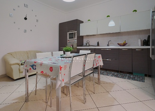 appartamento in vendita a Gela in zona Centro Storico