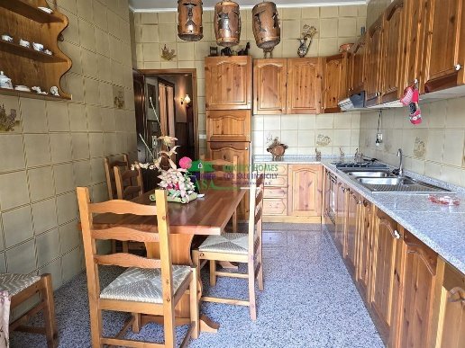 appartamento in vendita a Gela