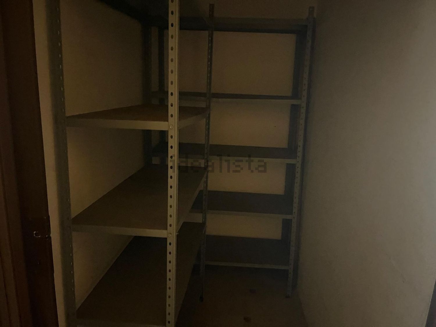 locale di sgombero in vendita a Gela