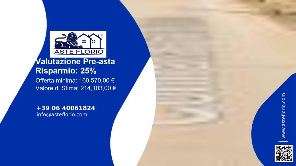 terreno agricolo in vendita a Gela