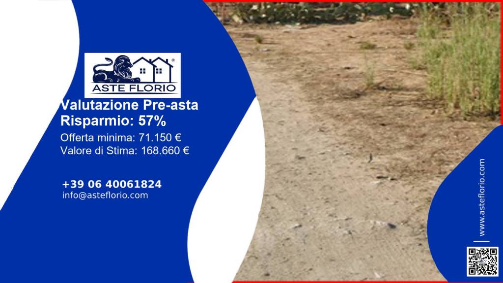 casa indipendente in vendita a Gela