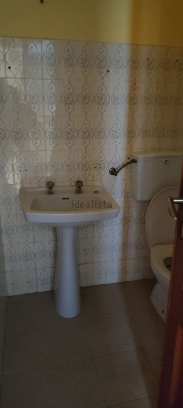 appartamento in vendita a Gela