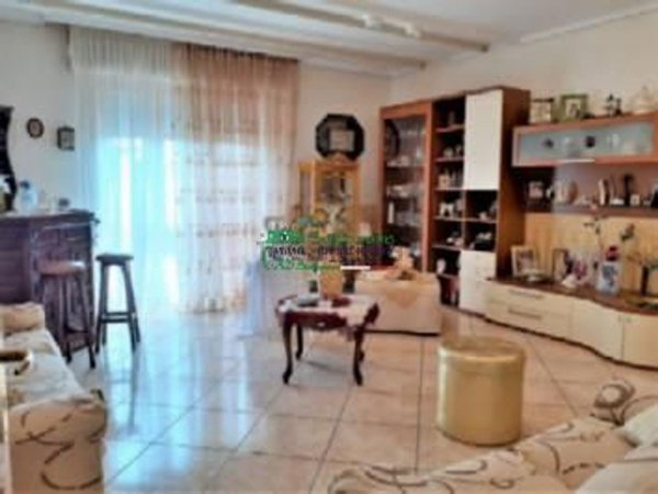 appartamento in vendita a Gela