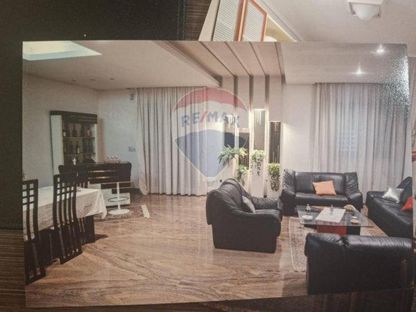 appartamento in vendita a Gela