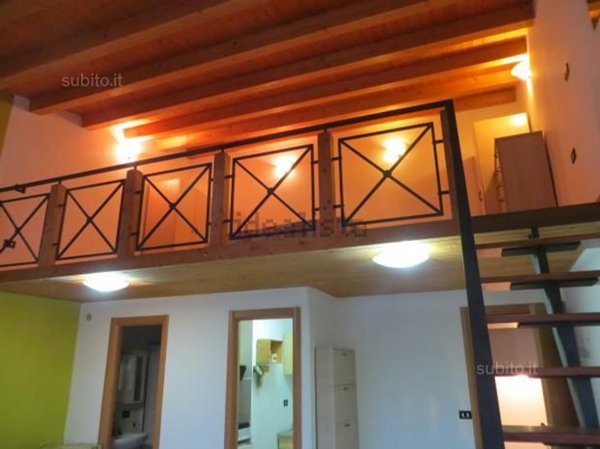 appartamento in vendita a Gela in zona Centro Storico