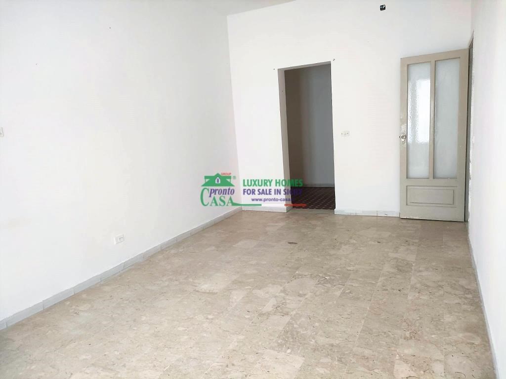 appartamento in vendita a Gela