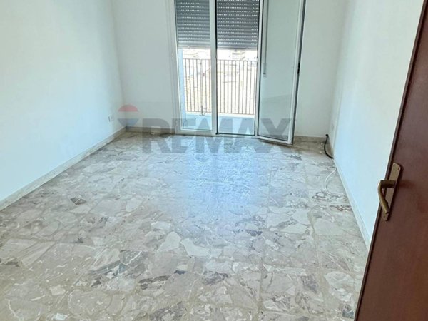 appartamento in vendita a Gela