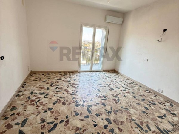 appartamento in vendita a Gela