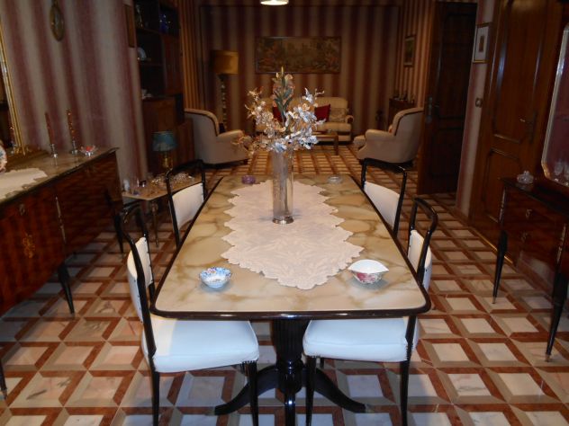 appartamento in vendita a Gela