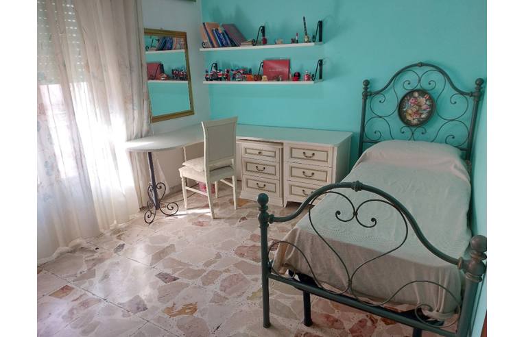 appartamento in vendita a Gela