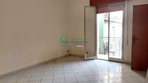 appartamento in vendita a Gela in zona Centro Storico