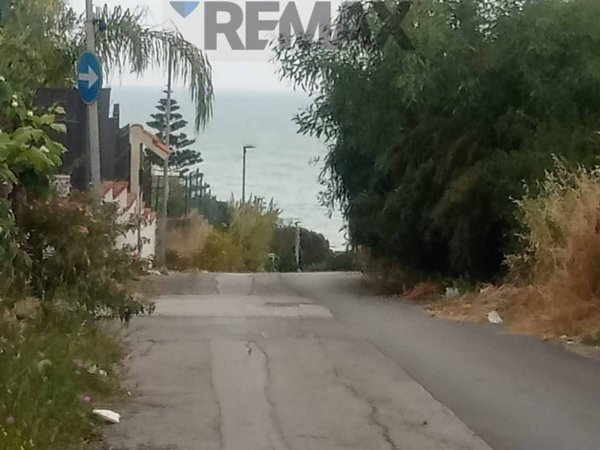 casa indipendente in vendita a Gela in zona Manfria