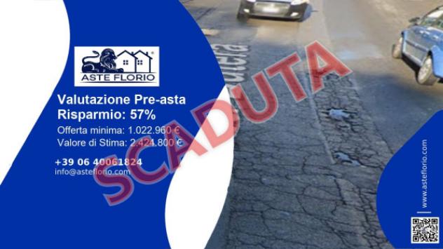 pentavano in vendita a Gela