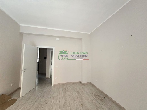 appartamento in vendita a Gela
