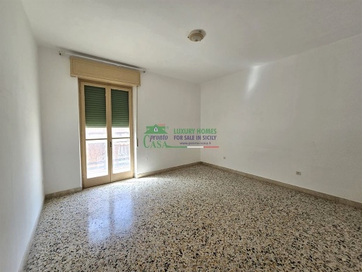 appartamento in vendita a Gela in zona Centro Storico