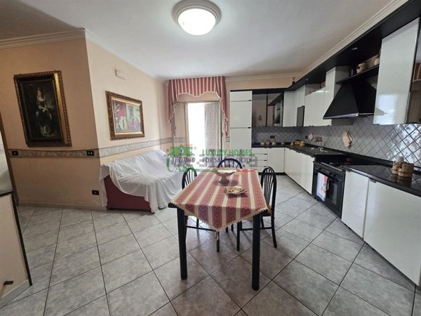 casa indipendente in vendita a Gela