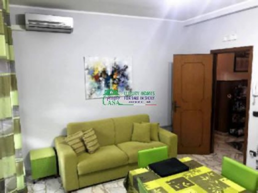 appartamento in vendita a Gela