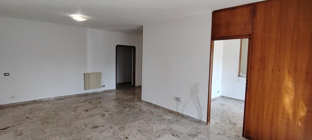 appartamento in vendita a Gela