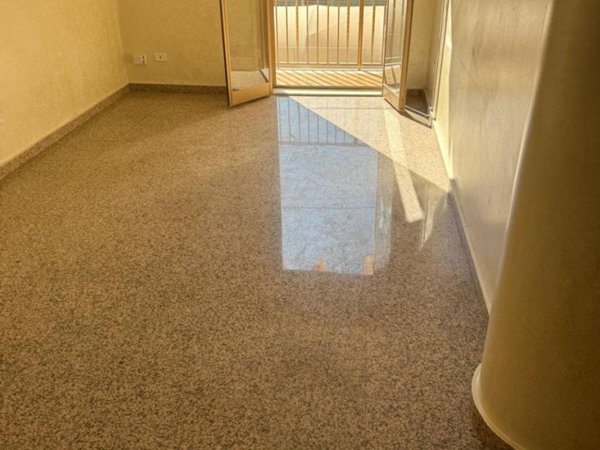 appartamento in vendita a Gela
