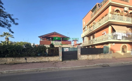 appartamento in vendita a Gela