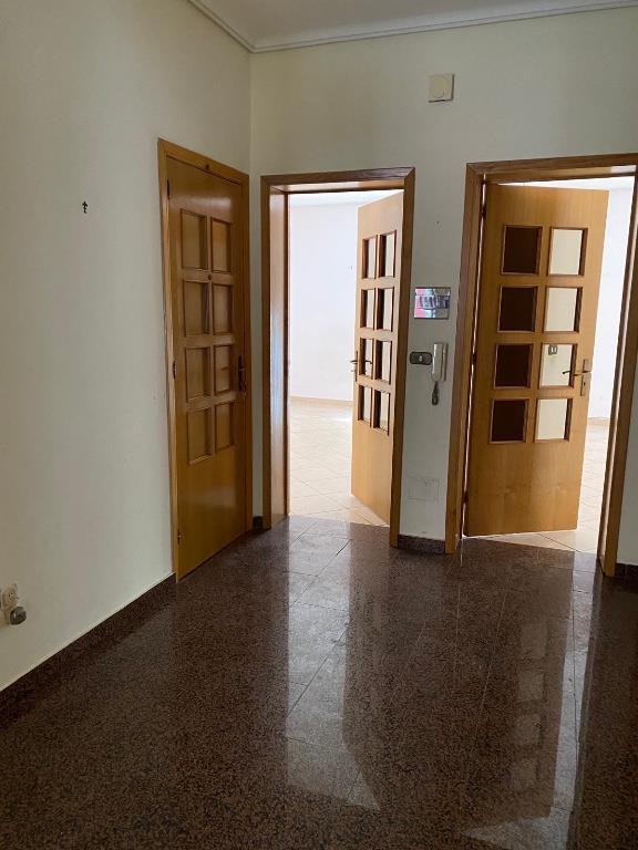 appartamento in vendita a Gela in zona Centro Storico
