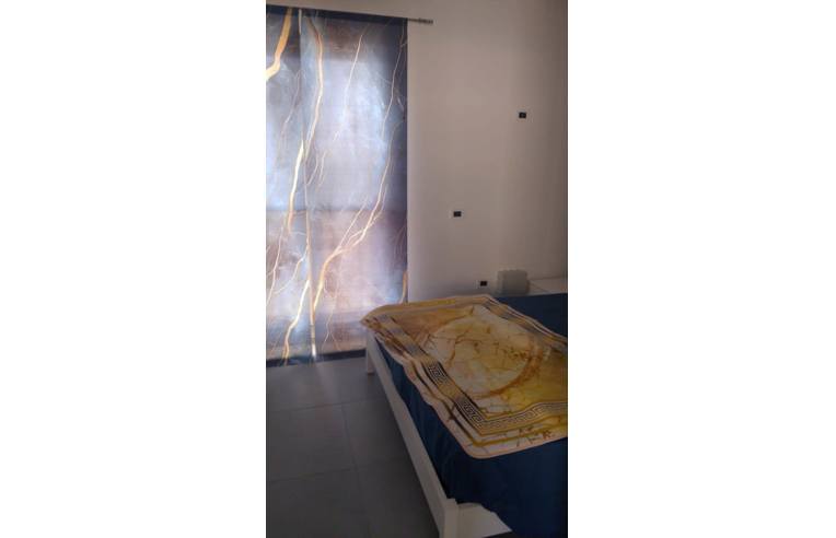 appartamento in vendita a Gela in zona Centro Storico