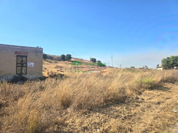 casa indipendente in vendita a Gela