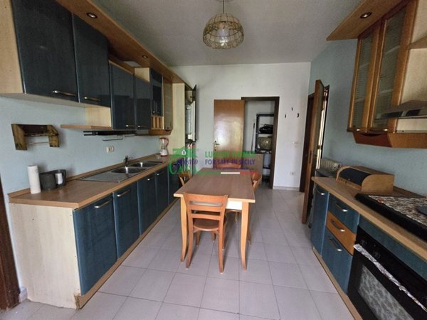 appartamento in vendita a Gela