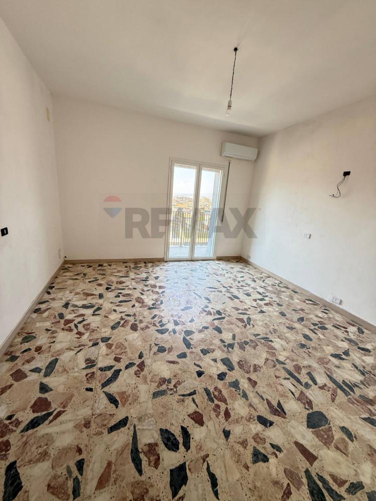 appartamento in vendita a Gela in zona Centro Storico