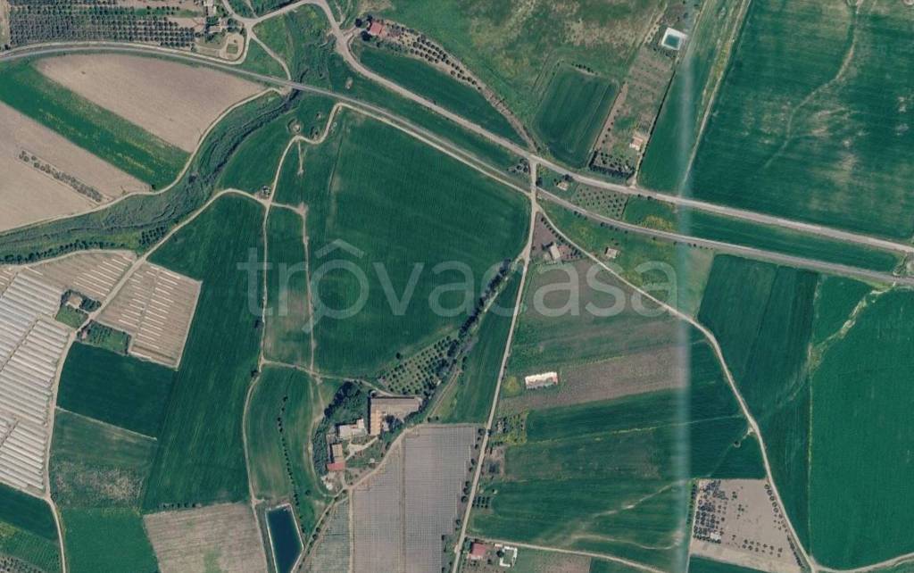 casa indipendente in vendita a Gela