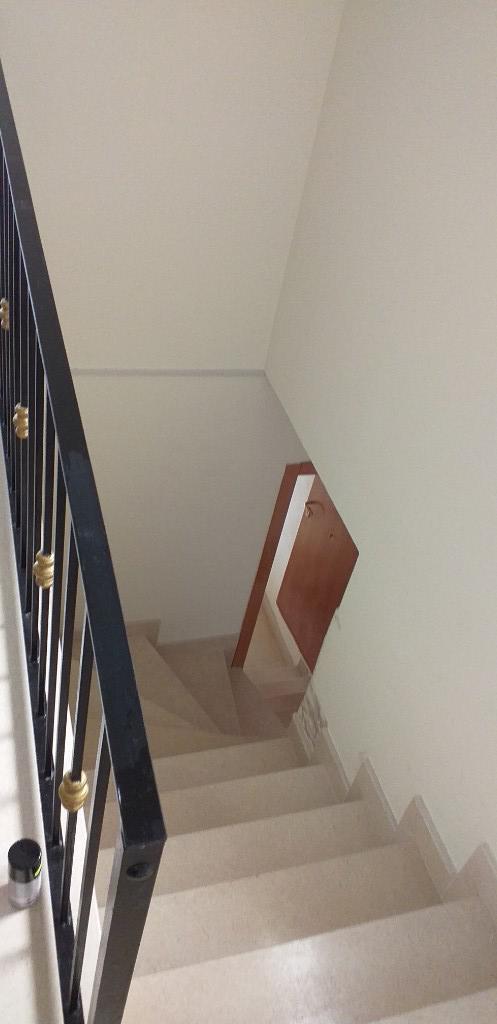 appartamento in vendita a Gela in zona Centro Storico