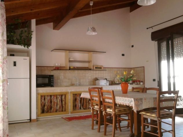 appartamento in vendita a Gela