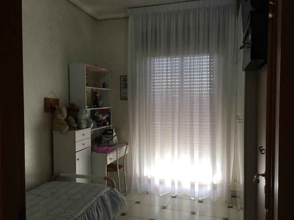 appartamento in vendita a Gela