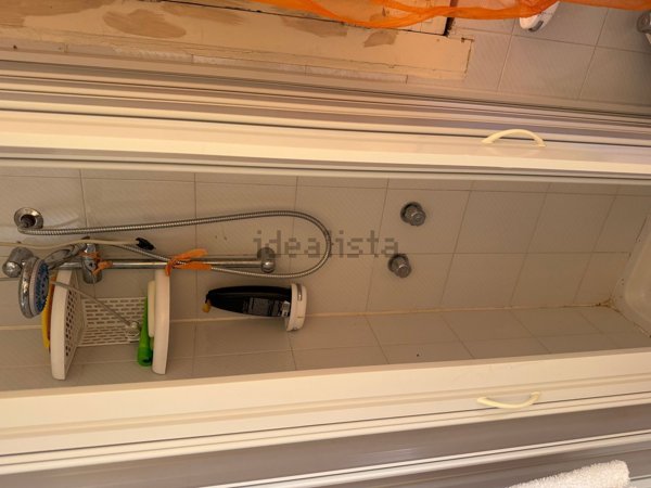 appartamento in vendita a Gela in zona Centro Storico