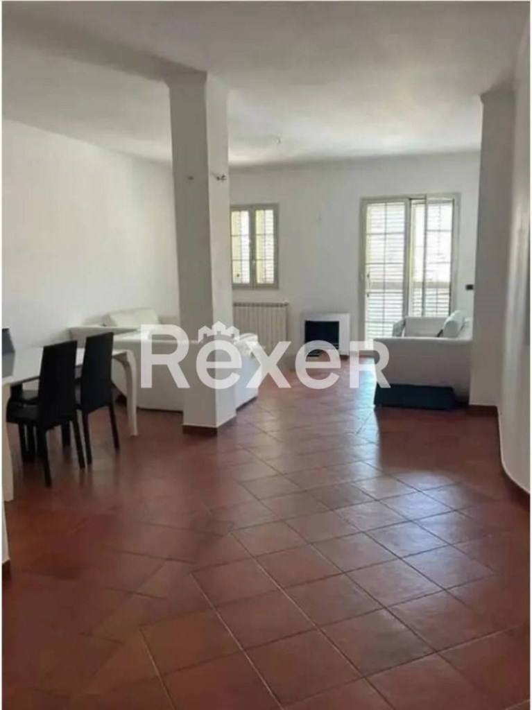 appartamento in vendita a Gela