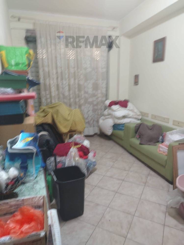 appartamento in vendita a Gela in zona Centro Storico