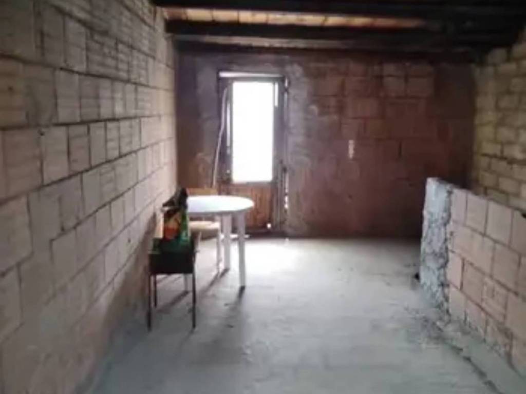 casa indipendente in vendita a Mazzarino