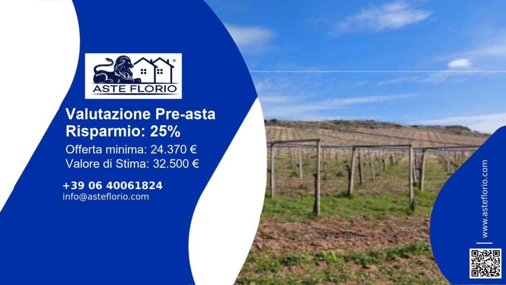 locale di sgombero in vendita a Mazzarino