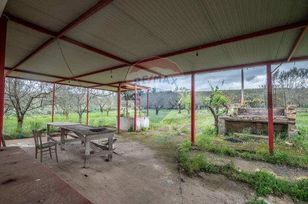 casa indipendente in vendita a Mazzarino