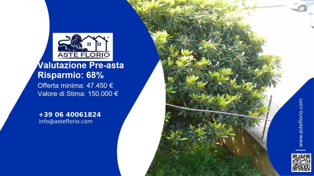 appartamento in vendita a Mazzarino