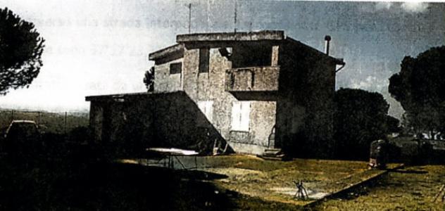 appartamento in vendita a Mazzarino