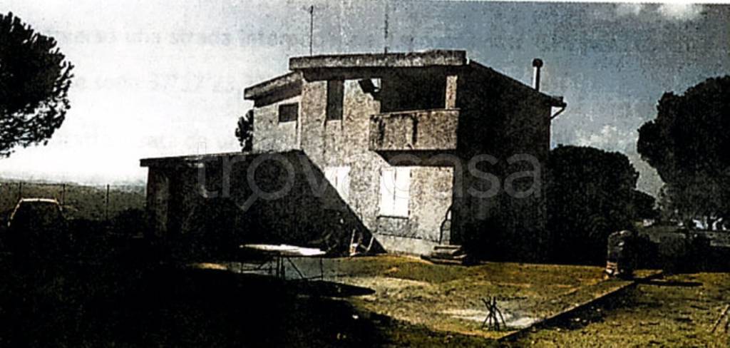 appartamento in vendita a Mazzarino