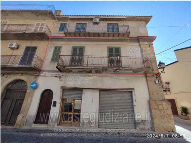 negozio in vendita a Mazzarino