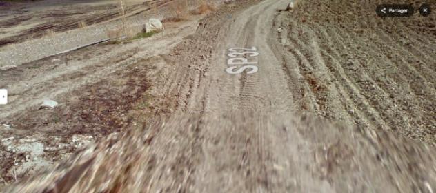 terreno agricolo in vendita a Mazzarino