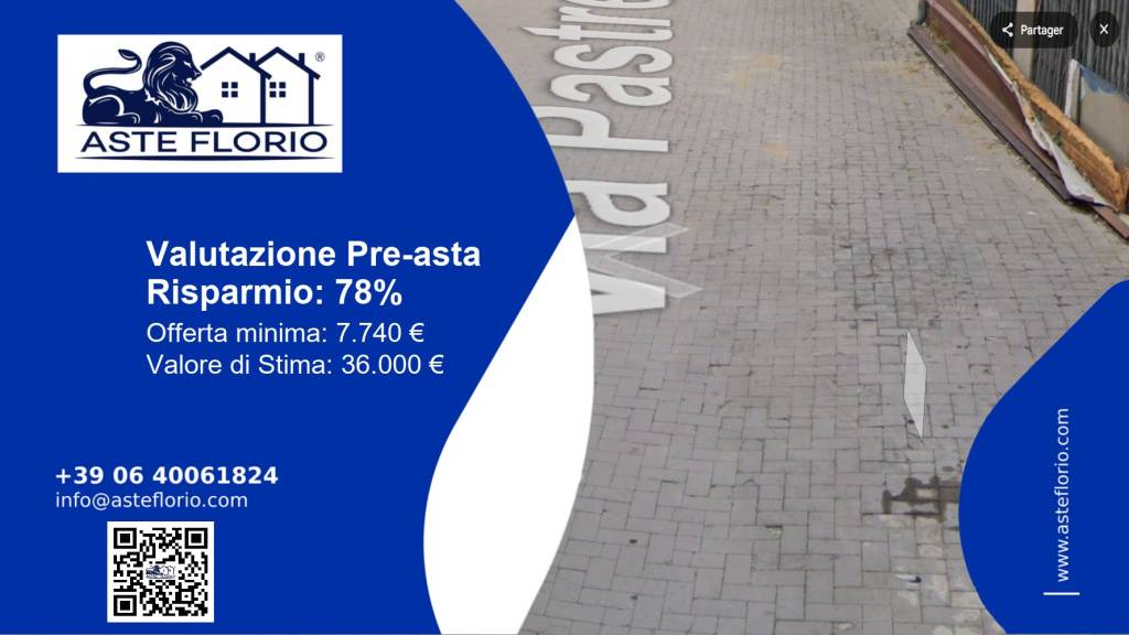 appartamento in vendita a Mazzarino