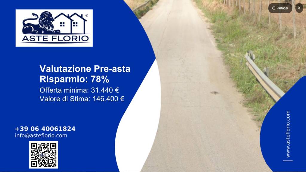 casa indipendente in vendita a Mazzarino