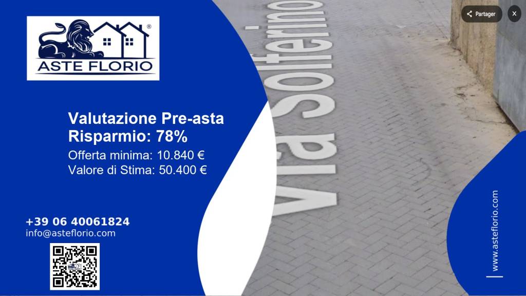 appartamento in vendita a Mazzarino