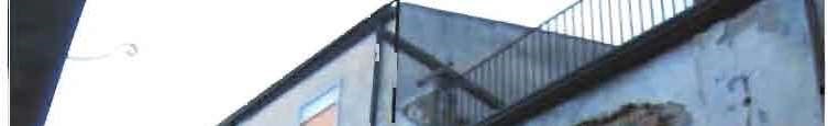 appartamento in vendita a Mazzarino