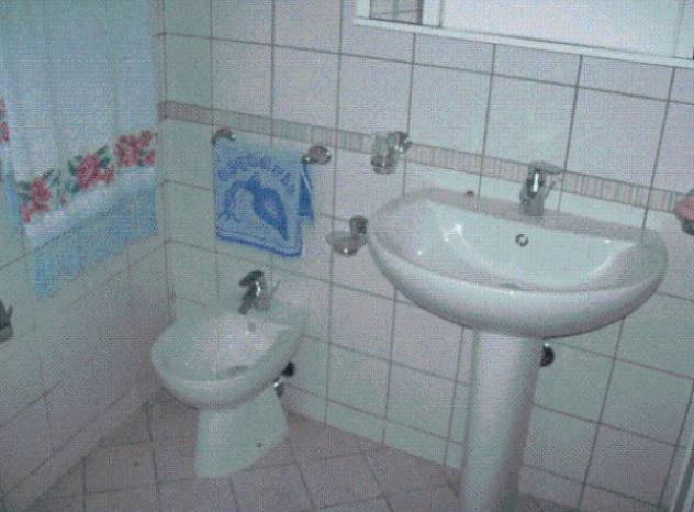 terreno edificabile in vendita a Mazzarino