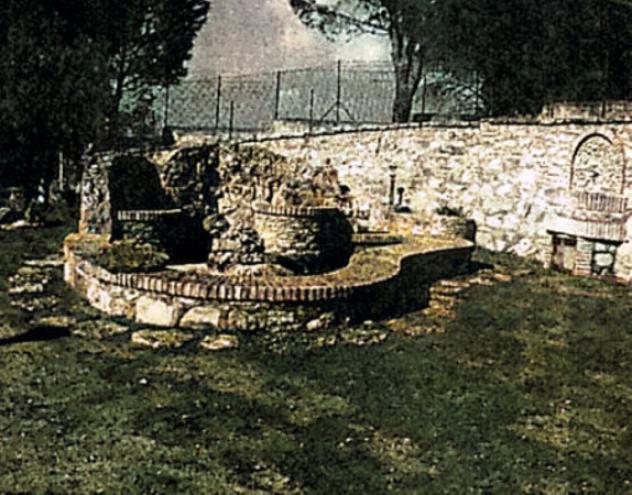 casa indipendente in vendita a Mazzarino